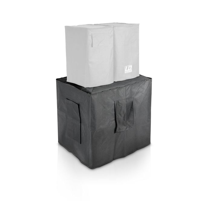 Hovedbilde LD Systems Protective Cover for Dave15G3 Subwoofer