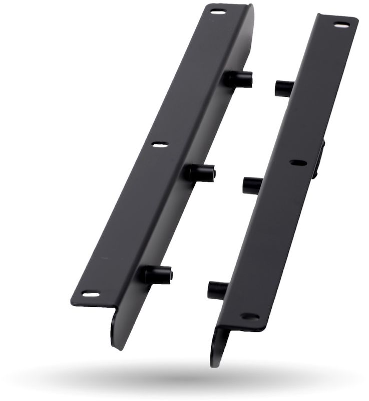 QSC TMR2 rackmount kit