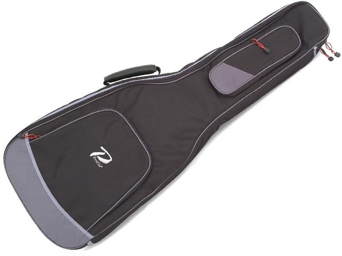 Hovedbilde Profile PRBB-100 - bag for Bassgitar