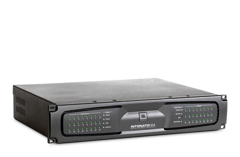 JBL Intonato 24