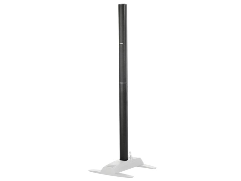 Bose L1 Model II Høyttalersøyle