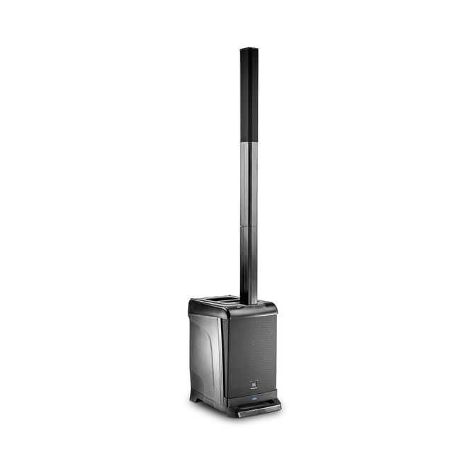 Hovedbilde JBL EON ONE kompakt anlegg