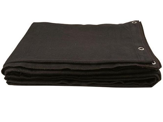 Hovedbilde Prostage Molton 2,95m x 6m