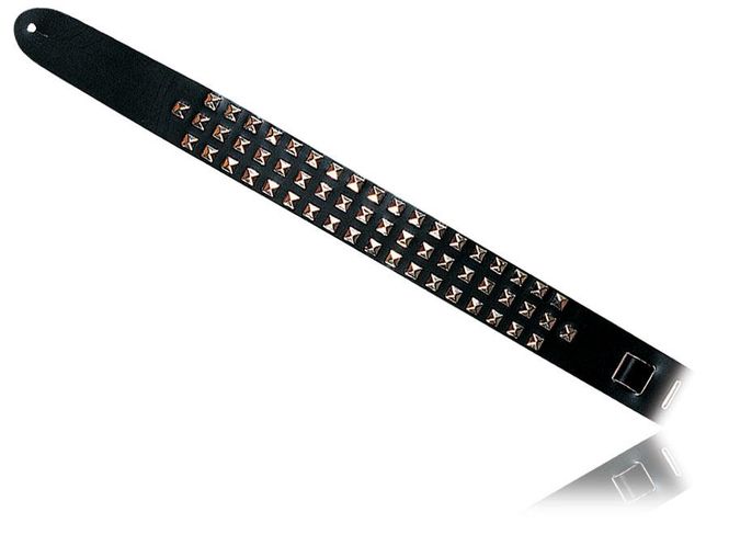 Hovedbilde Perris Heavy Metal 294
