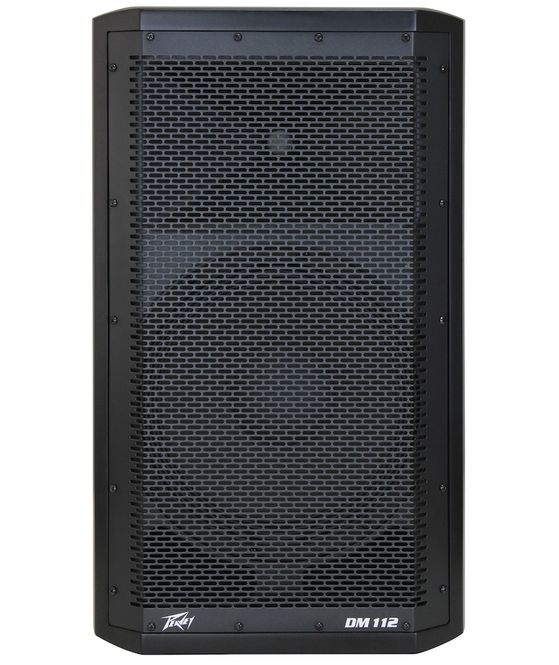 Hovedbilde Peavey DM 112 Powered Speaker
