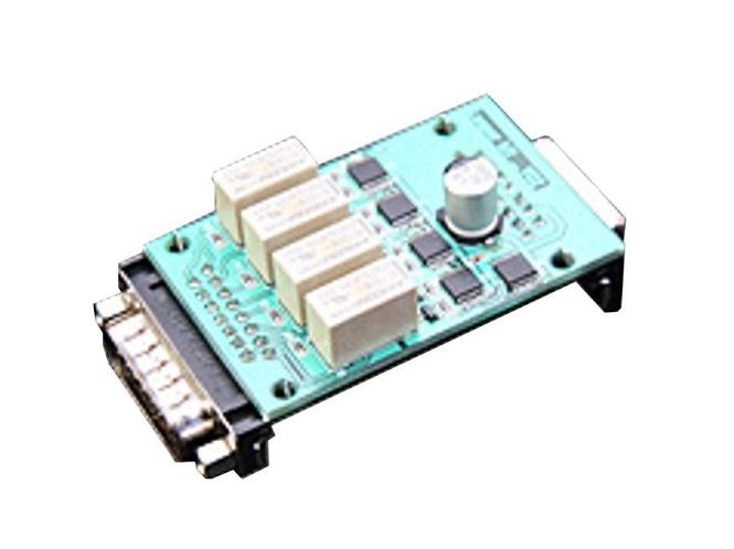 Hovedbilde BluGuitar LOOPER KIT