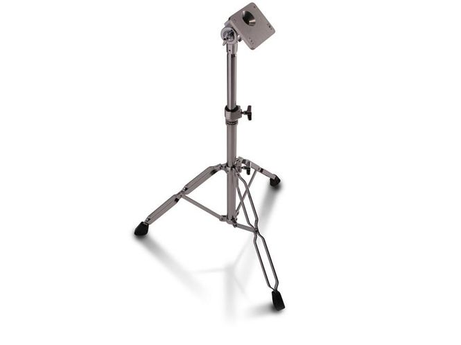 Hovedbilde Roland PDS-10
