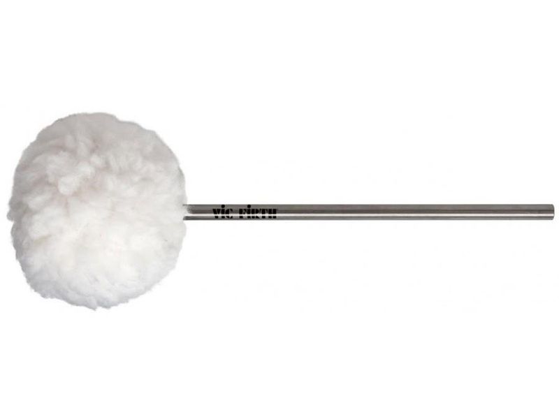 Vic Firth VicKick VKB3