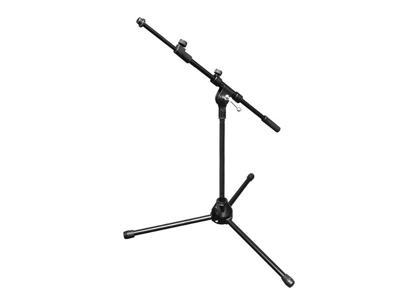 SLX-audio MS35B mikrofonstativ