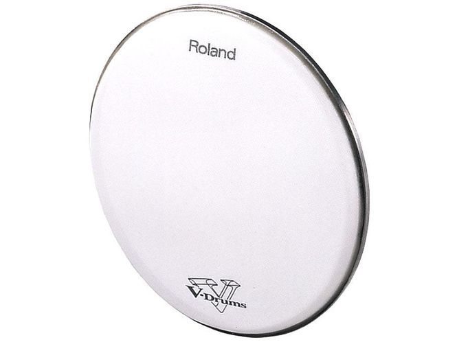 Hovedbilde Roland MH-10 Mesh Head