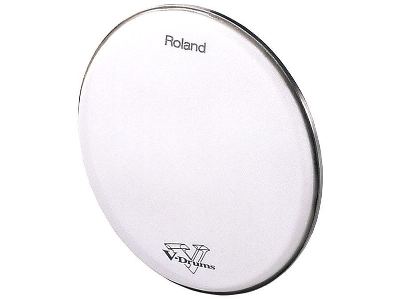 Roland MH-10 Mesh Head