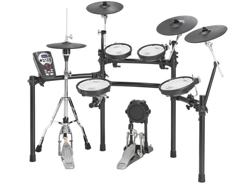 Roland TD-11KV Special Edition