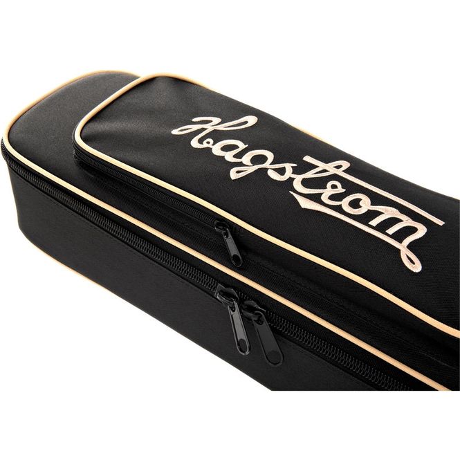 Hovedbilde Hagström E-19 Hag-Bag for Fantomen