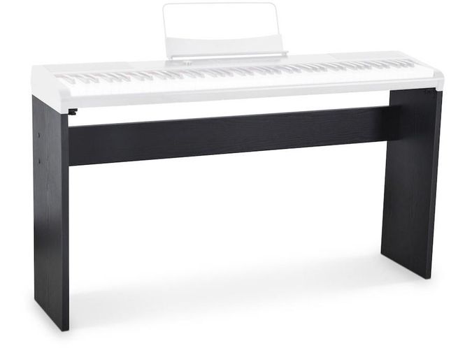 Hovedbilde Artesia ST1 stativ til PA88W stage piano