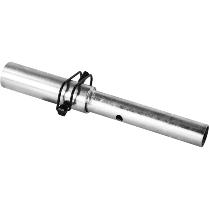 Hovedbilde ProTruss LAAD35 Adapter, 28 mm han - 35mm han