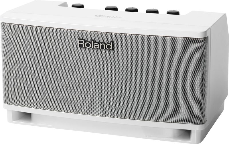 Roland CUBE-LM-WH monitor