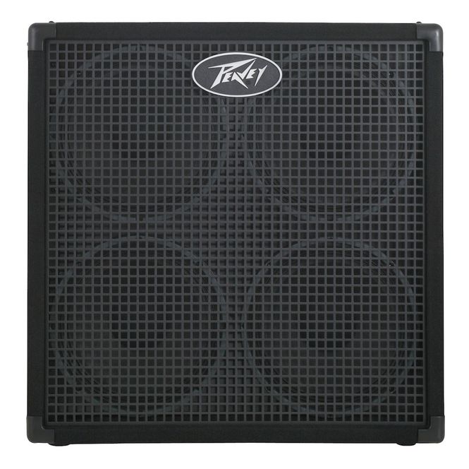 Hovedbilde Peavey Headliner 410 Basskabinett