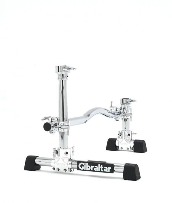 Hovedbilde Gibraltar Stealth føtter GSVMS 36288