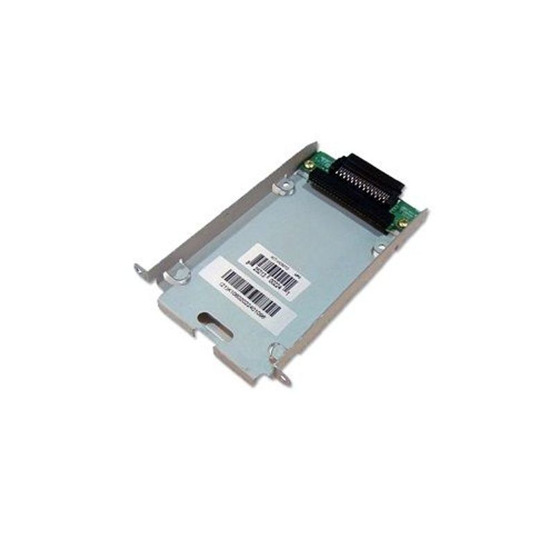 Korg HDIK-2 Adapter for harddisk til PA3X-61