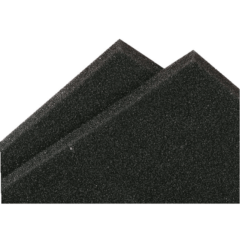 Monacor MDM-3522 Frontskum til høyttaler