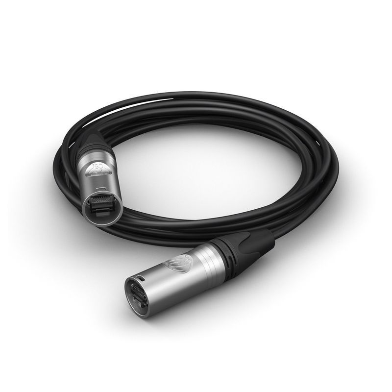 Bose T8S ToneMatch Digitalmikser