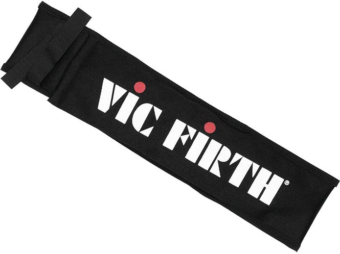 Hovedbilde Vic Firth MSBAG Marching Snare Trommestikkebag