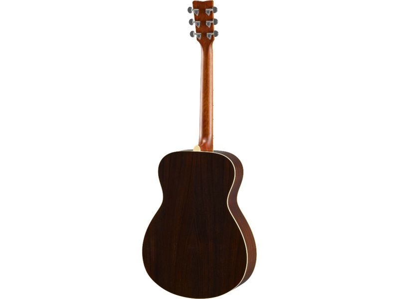 Yamaha FS830 Natural