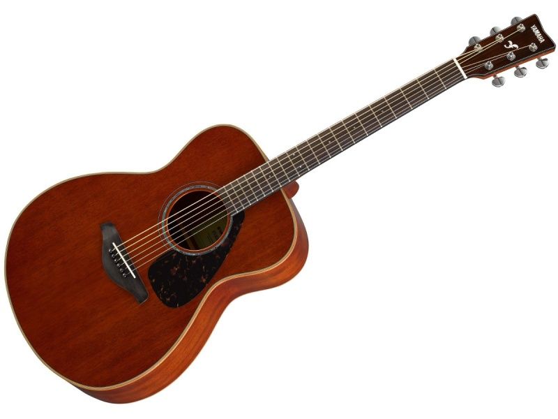 Yamaha FS850 Natural