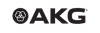 AKG
