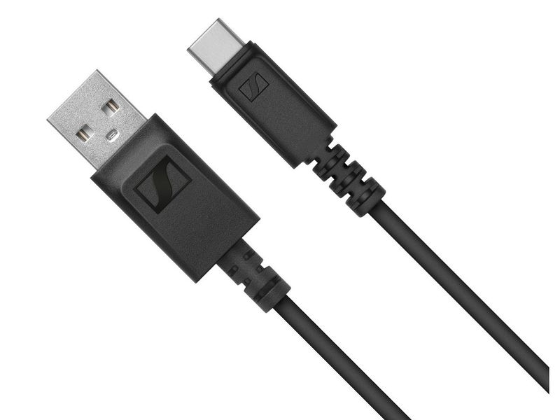 Sennheiser XSW-D Presentation Base Set