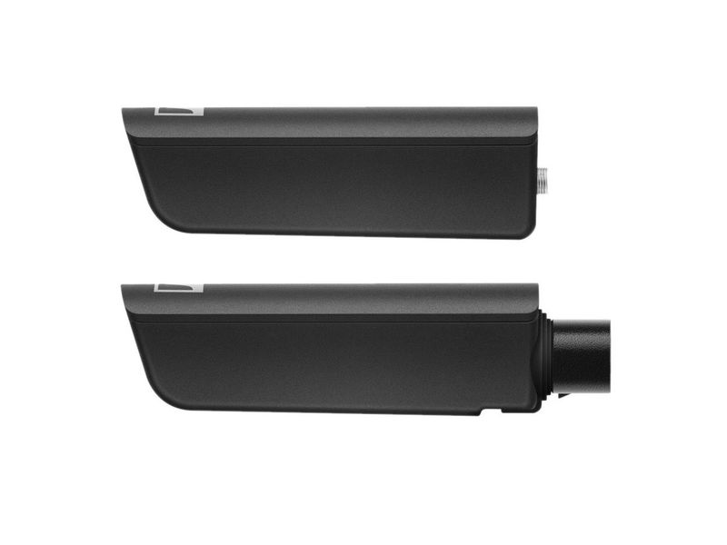 Sennheiser XSW-D Portable Interview Set