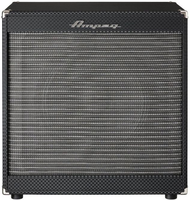 Hovedbilde Ampeg Portaflex PF-115LF, 1x15