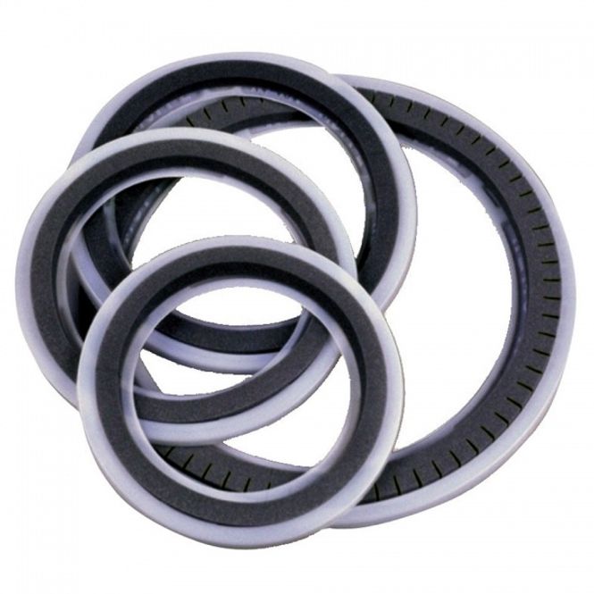 Hovedbilde Remo Muff'l® Control, Ring, 14