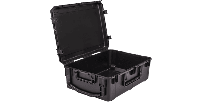 Hovedbilde SKB iSeries 3424 Waterproof Case