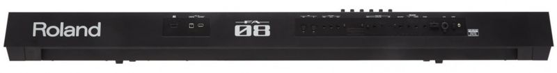 Roland FA-08
