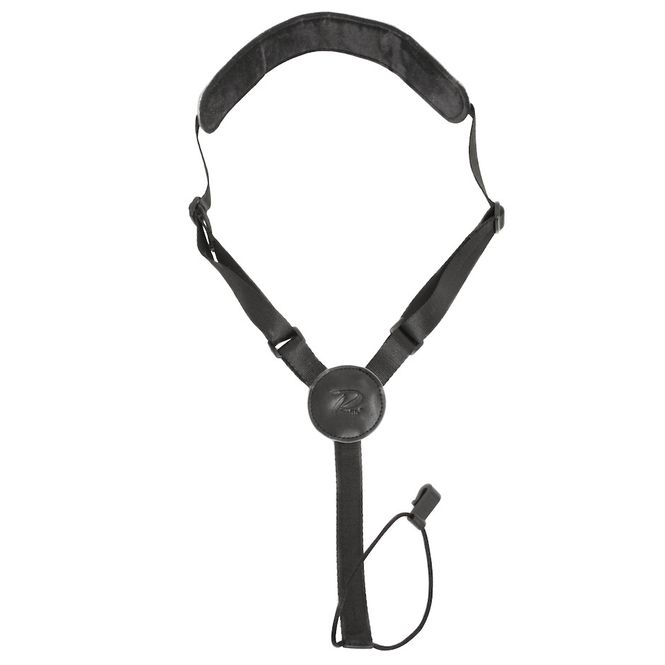 Hovedbilde Profile GW01 Guitar / Ukulele Strap