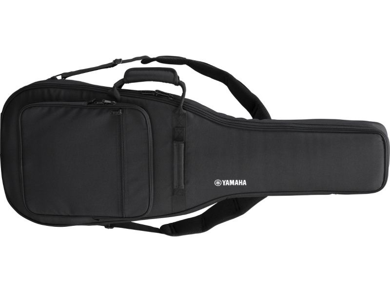 Yamaha RS502T Bowden Green