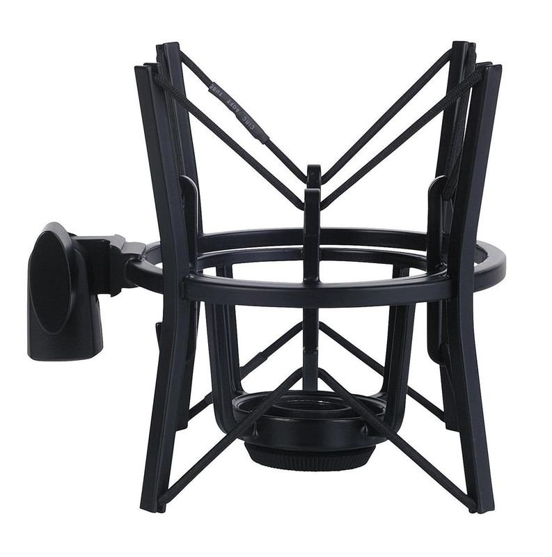 AKG P220 Studiomikrofon