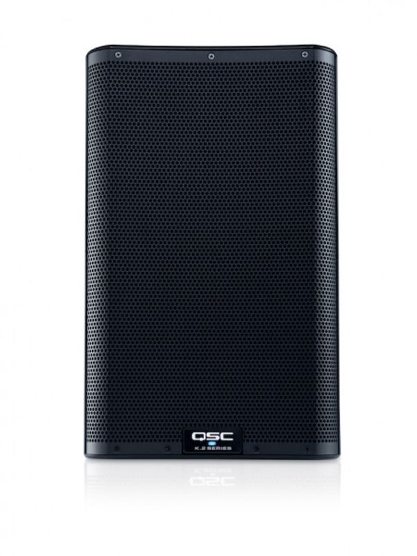 QSC K10.2 Aktiv 10