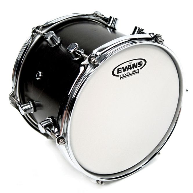 Hovedbilde Evans B13G1, Batter, G1, Coated, 13