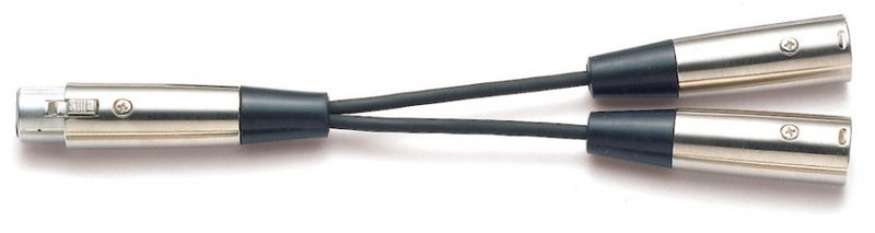 AMP CYC-07
