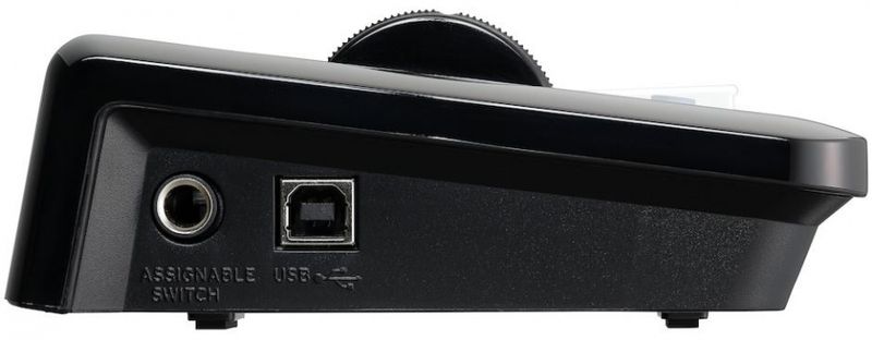 Korg microKEY2-61