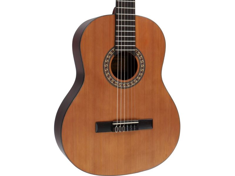 MORGAN CG 11 DLX N matt