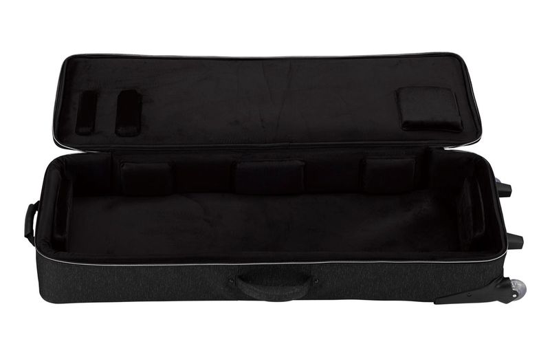 Yamaha CP73 Semihard koffert til CP73 piano