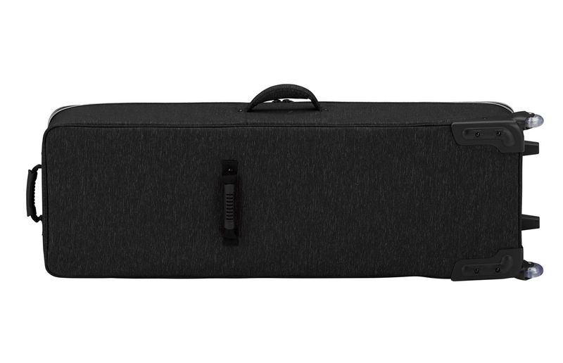 Yamaha CP73 Semihard koffert til CP73 piano