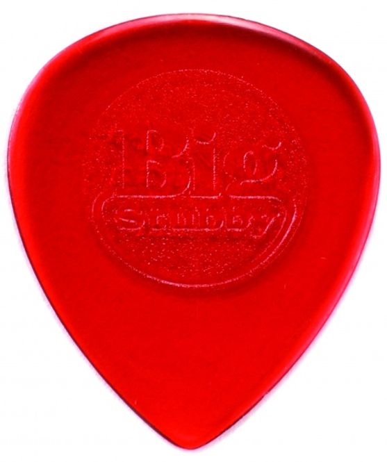 Hovedbilde Dunlop Big Stubby 1.0 mm