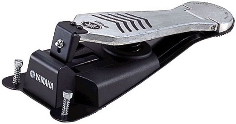 YAMAHA HH65 Hi-Hat controller