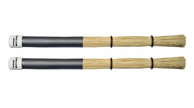 Hovedbilde ProMark PMBRM1 Broomsticks Medium