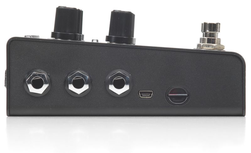 Digitech TRIO Plus