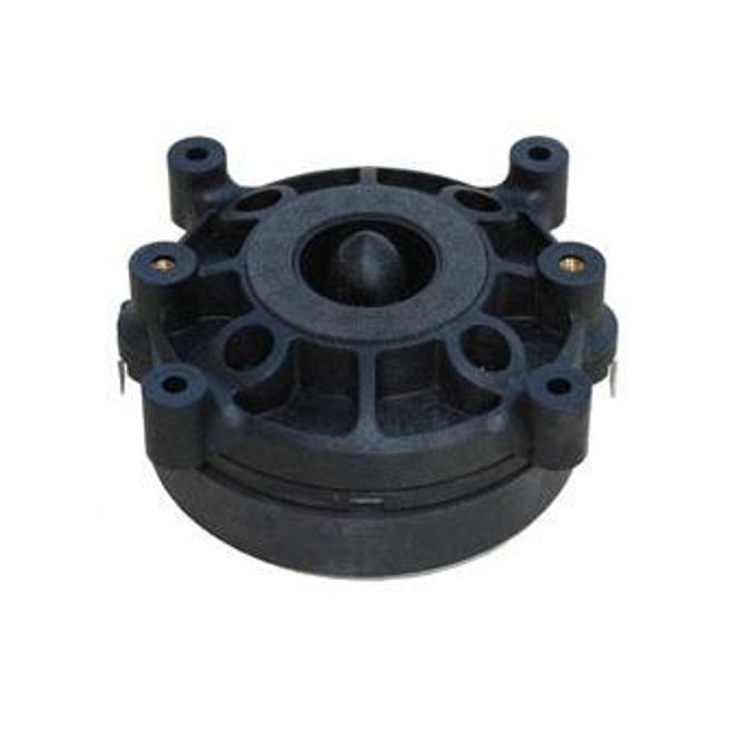 Hovedbilde HK Audio Tweeter E 9940173